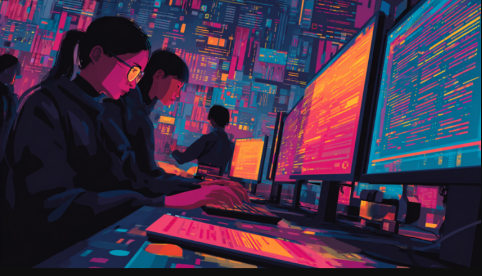 ChatGPT users dismayed as OpenAI pulls popular models GPT-4o, o3 and more — enterprise API remains (for now)